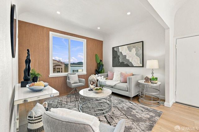519 Bellevue Avenue, Daly City, CA 94014