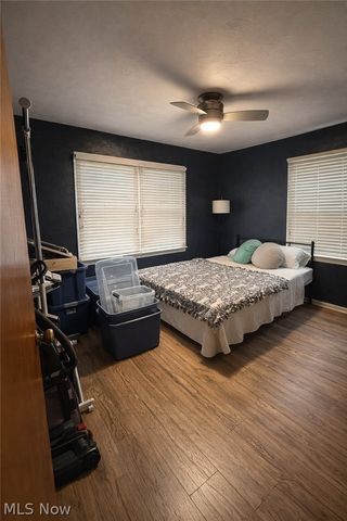940 Treelane Drive, Ashtabula, OH 44004