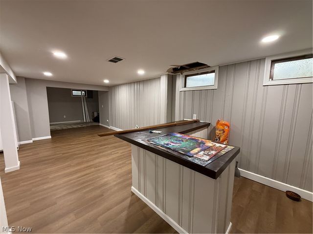 940 Treelane Drive, Ashtabula, OH 44004