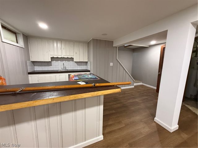 940 Treelane Drive, Ashtabula, OH 44004