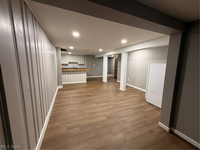 940 Treelane Drive, Ashtabula, OH 44004
