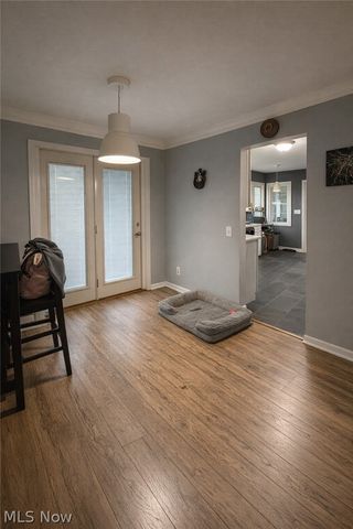 940 Treelane Drive, Ashtabula, OH 44004