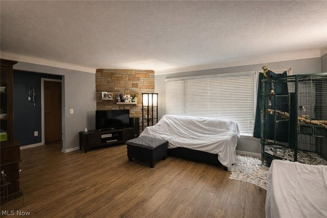 940 Treelane Drive, Ashtabula, OH 44004