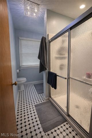 940 Treelane Drive, Ashtabula, OH 44004