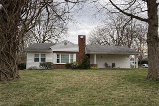 940 Treelane Drive, Ashtabula, OH 44004