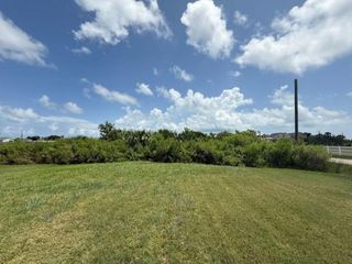 0 Schaper Road, Galveston, TX 77550