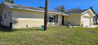 1113 Loblolly Lane, Port Orange, FL 32129