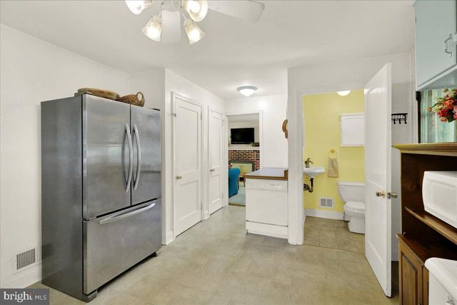 4306 5TH AVE, Temple, PA 19560