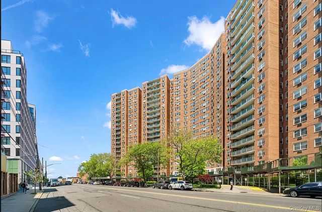 1655 Flatbush Avenue B711, Brooklyn, NY 11210