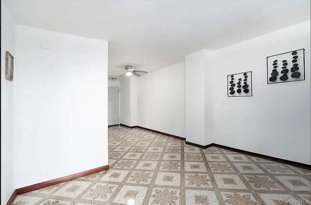 1655 Flatbush Avenue B711, Brooklyn, NY 11210