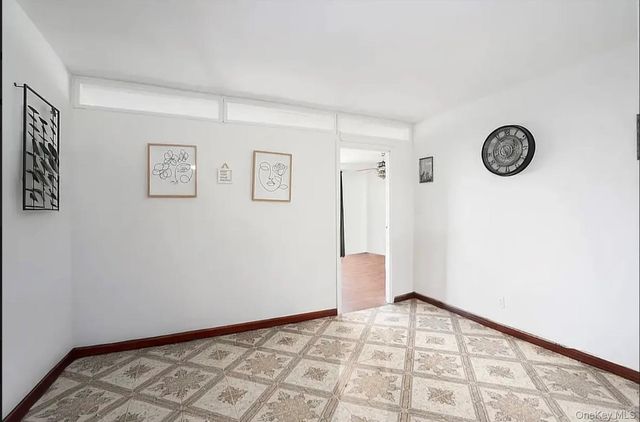 1655 Flatbush Avenue B711, Brooklyn, NY 11210