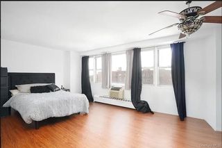 1655 Flatbush Avenue B711, Brooklyn, NY 11210