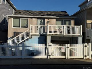 30 Delaware Avenue, Long Beach, NY 11561