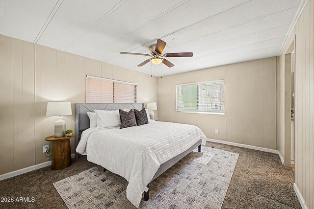 1753 S 77TH Street, Mesa, AZ 85209