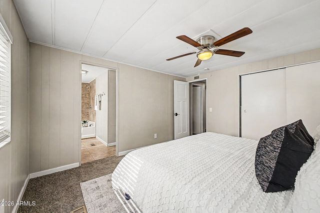 1753 S 77TH Street, Mesa, AZ 85209