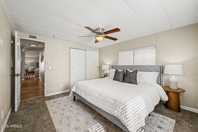 1753 S 77TH Street, Mesa, AZ 85209