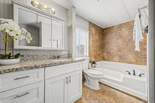 1753 S 77TH Street, Mesa, AZ 85209