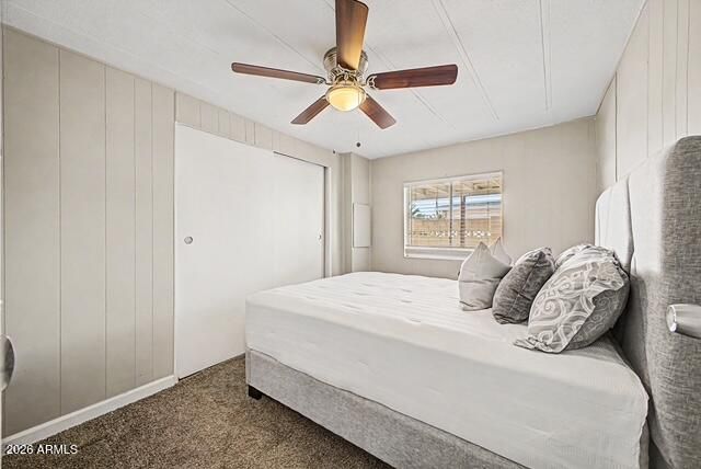 1753 S 77TH Street, Mesa, AZ 85209