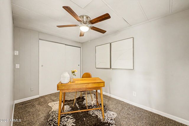 1753 S 77TH Street, Mesa, AZ 85209