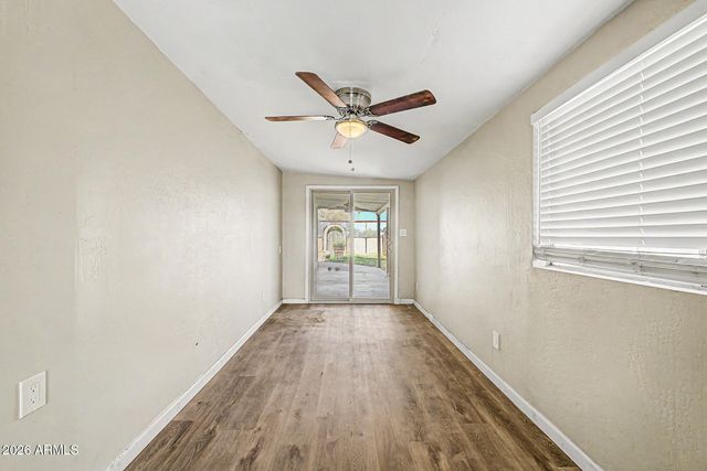 1753 S 77TH Street, Mesa, AZ 85209