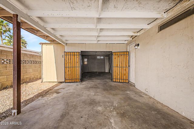 1753 S 77TH Street, Mesa, AZ 85209