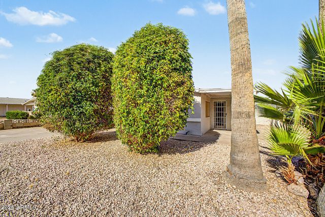 1753 S 77TH Street, Mesa, AZ 85209