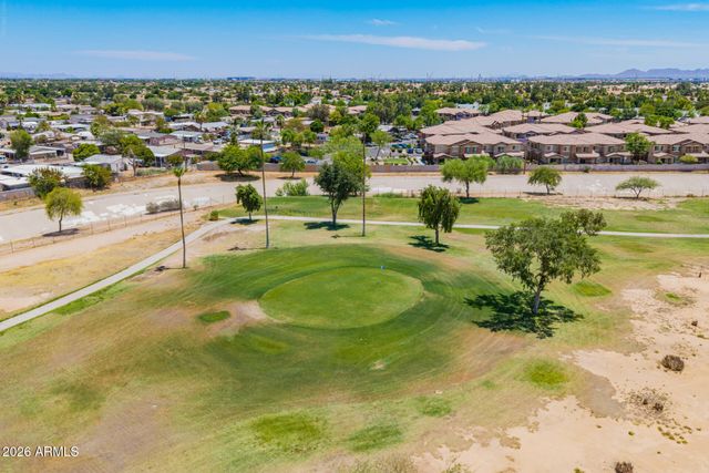 1753 S 77TH Street, Mesa, AZ 85209