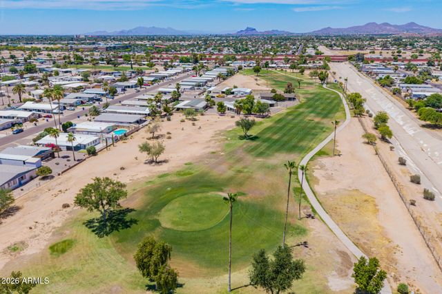 1753 S 77TH Street, Mesa, AZ 85209
