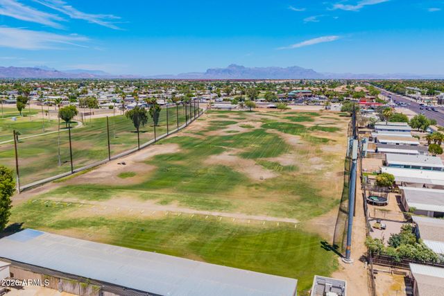 1753 S 77TH Street, Mesa, AZ 85209