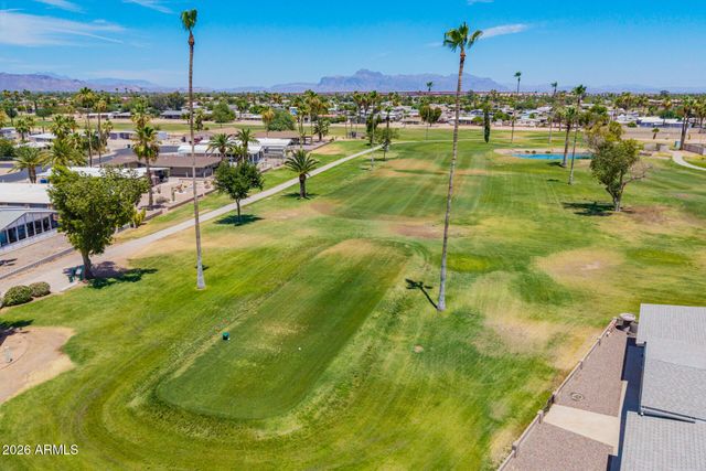 1753 S 77TH Street, Mesa, AZ 85209