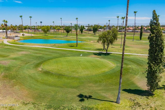 1753 S 77TH Street, Mesa, AZ 85209