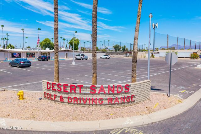 1753 S 77TH Street, Mesa, AZ 85209