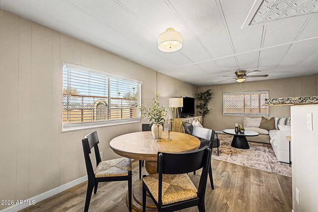 1753 S 77TH Street, Mesa, AZ 85209