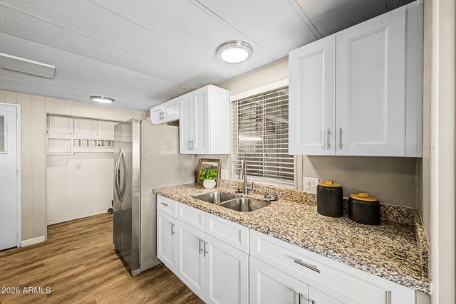 1753 S 77TH Street, Mesa, AZ 85209