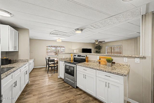 1753 S 77TH Street, Mesa, AZ 85209