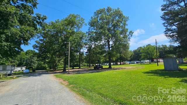 4408 Rogers Road, Monroe, NC 28110