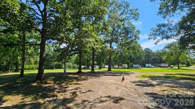 4408 Rogers Road, Monroe, NC 28110