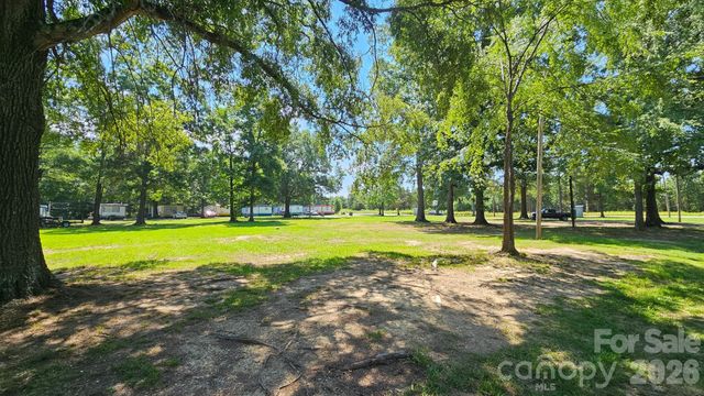 4408 Rogers Road, Monroe, NC 28110