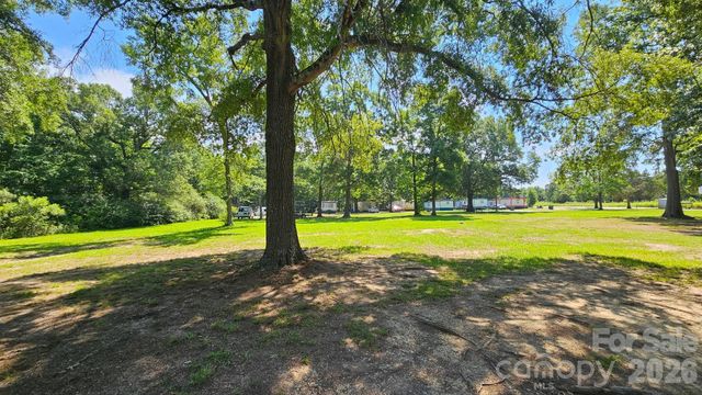 4408 Rogers Road, Monroe, NC 28110