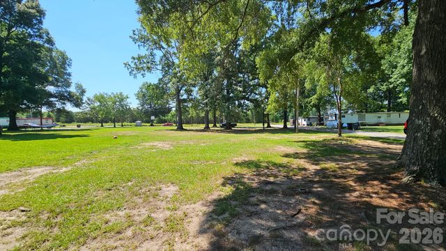 4408 Rogers Road, Monroe, NC 28110