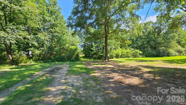 4408 Rogers Road, Monroe, NC 28110