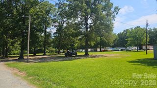 4408 Rogers Road, Monroe, NC 28110