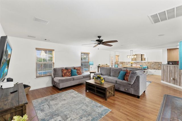 29314 Legends Meade Drive, Spring, TX 77386