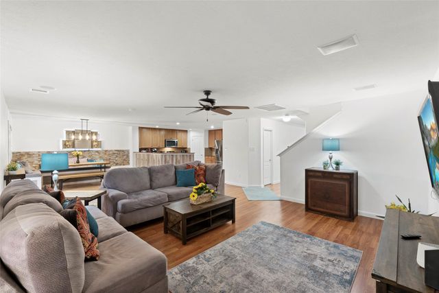 29314 Legends Meade Drive, Spring, TX 77386