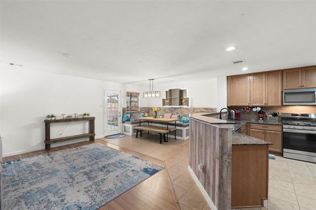 29314 Legends Meade Drive, Spring, TX 77386