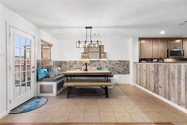 29314 Legends Meade Drive, Spring, TX 77386