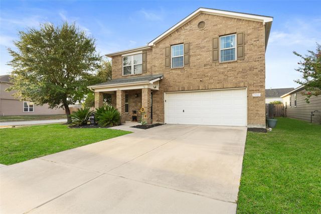 29314 Legends Meade Drive, Spring, TX 77386