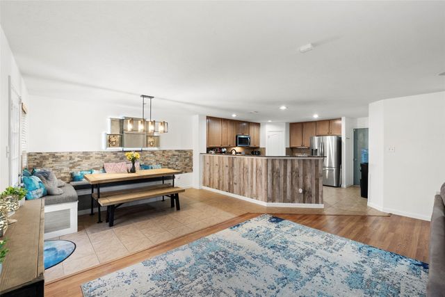 29314 Legends Meade Drive, Spring, TX 77386