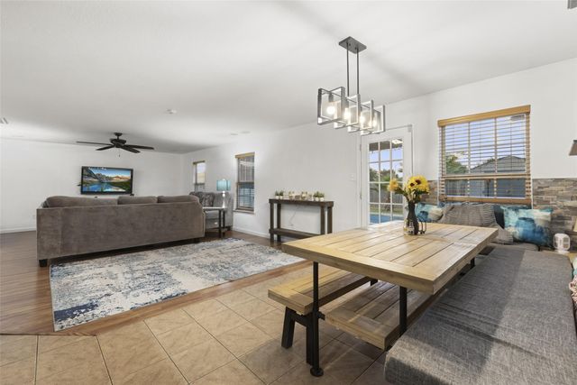 29314 Legends Meade Drive, Spring, TX 77386