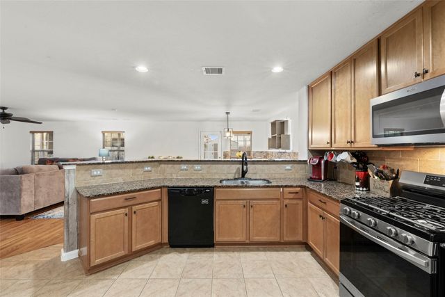 29314 Legends Meade Drive, Spring, TX 77386